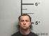 Daniel Stamper Arrest Mugshot Benton 04-11-2019