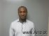 Daniel Stewart Arrest Mugshot Craighead 2/11/2019