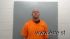 Daniel Tanton Arrest Mugshot Union 11/19/2023