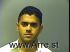 Daniel Whitelocke Arrest Mugshot Baxter 06-19-2014