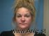 Danielle Carter Arrest Mugshot Saline 04-25-2016