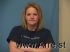 Danielle Carter Arrest Mugshot Saline 02-05-2017