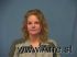 Danielle Carter Arrest Mugshot Saline 04-28-2017