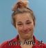 Danielle Chandler Arrest Mugshot Boone 08-22-2019