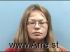 Danielle Fuls Arrest Mugshot Boone 04-04-2014