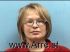 Danielle Fuls Arrest Mugshot Boone 12-08-2014