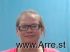 Danielle Fuls Arrest Mugshot Boone 04-15-2016