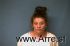 Danielle Glover Arrest Mugshot Lonoke 06-10-2016 - 3:41 pm