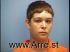 Danielle Gray Arrest Mugshot Johnson 11-09-2015 - 3:00 pm