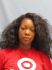 Danielle Johnson Arrest Mugshot Pulaski 07/08/2018