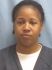 Danielle Jones Arrest Mugshot Pulaski 02/04/2019