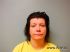 Danielle Joyner Arrest Mugshot Craighead 10/19/2023