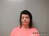 Danielle Joyner Arrest Mugshot Craighead 12/17/2023