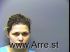 Danielle Malone Arrest Mugshot Baxter 01-20-2014