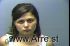 Danielle Malone Arrest Mugshot Baxter 07-08-2015