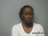 Danielle Patterson Arrest Mugshot Craighead 2/26/2022