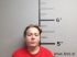 Danielle Roberts Arrest Mugshot Benton 01-08-2019