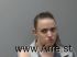 Danielle Stephenson Arrest Mugshot Baxter 08-04-2019