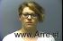 Danielle Wood Arrest Mugshot Baxter 06-22-2017