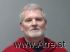 Danny Baxter Arrest Mugshot Baxter 01-03-2020