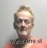 Danny Bennett Arrest Mugshot Independence 2024-10-28