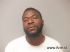 Danny Brimley Arrest Mugshot Craighead 6/20/2025