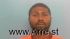 Danny Cox Arrest Mugshot Columbia 02/21/2015