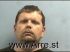 Danny Davis Arrest Mugshot Boone 12-22-2013