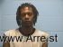 Danny Dunlap Arrest Mugshot Ouachita 12/19/2019