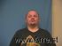 Danny Edwards Arrest Mugshot Saline 03-28-2016