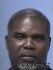 Danny Moore Arrest Mugshot Crittenden 6/15/2019
