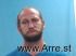 Danny Reynolds Arrest Mugshot Boone 08-12-2016