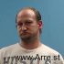 Danny Reynolds Arrest Mugshot Boone 04-25-2018