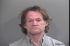 Danny Sigmon Arrest Mugshot Washington 9/2/2016 1