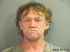 Danny Sigmon Arrest Mugshot Washington 09/27/2019