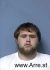 Danny Walker Arrest Mugshot Crittenden 5/1/2017