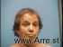 Danny Woods Arrest Mugshot Johnson 01-21-2017 - 1:44 am