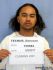Danovan Techur Arrest Mugshot DOC 02/02/2016