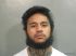 Danovan Techur Arrest Mugshot Washington 01/15/2022