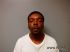 Dante Williams Arrest Mugshot Craighead 9/14/2023