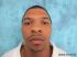 Dantrell Canada Arrest Mugshot DOC 03/06/2017