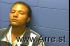 Darien Elliott Arrest Mugshot Faulkner 07-24-2016