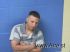 Darien Elliott Arrest Mugshot Faulkner 03-19-2022