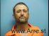 Darin Stephens Arrest Mugshot Johnson 05-24-2016 - 6:00 pm