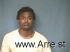 Darius Coleman Arrest Mugshot Lonoke 06-15-2018 - 12:40 am