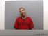 Darius Elliott  Arrest Mugshot Union 8/23/2018