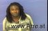 Darius Johnson Arrest Mugshot Faulkner 11-04-2016