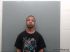 Darius Morris  Arrest Mugshot Union 4/6/2017