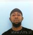 Darius Robinson Arrest Mugshot Columbia 07-06-2019
