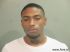 Darius Williams Arrest Mugshot Washington 07/04/2020